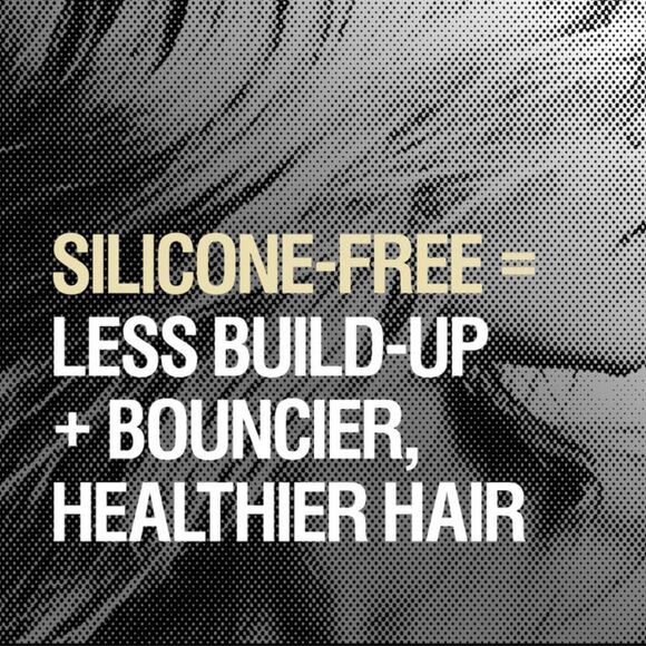 Grown Alchemist Nourishing Conditioner - Picture 7 of 8